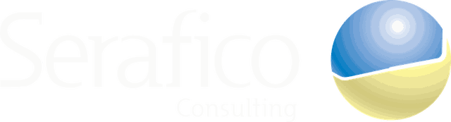 Serafico Consulting
