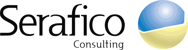 Serafico Consulting